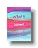 _23